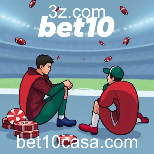 Cresce o Interesse por Jogos Online em Portugal