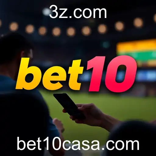 Tendências e Inovações no Mercado de Apostas em 2025