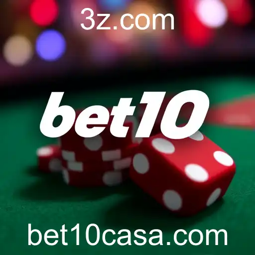 Tendências de Jogos Online e o Crescimento da bet10