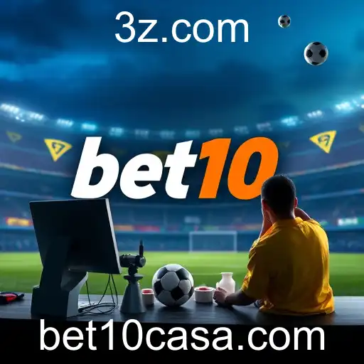 Cenários Atuais dos Jogos Online em 2025