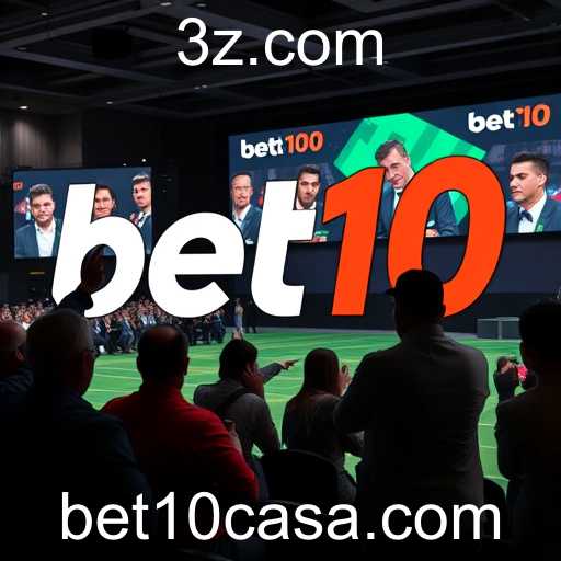 A Expansão do Mercado de Jogos Online em 2025