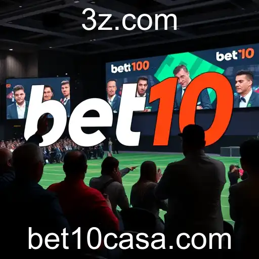 A Expansão do Mercado de Jogos Online em 2025