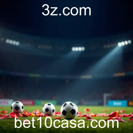 A Expansão do Mercado de Jogos de Apostas Online em 2025