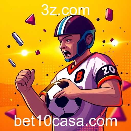 A Revolução dos Jogos de Apostas em 2025