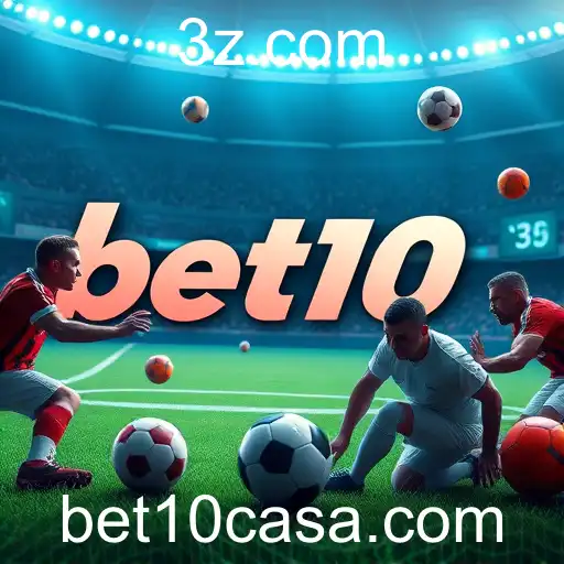 Tendências do Jogo Online em 2025