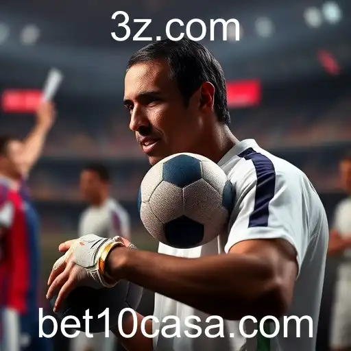 Revoluções no Mundo dos Jogos Online em 2025