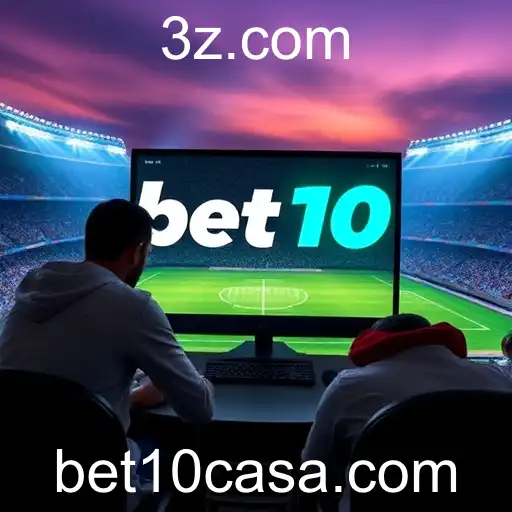 Tendências e Impactos nos Jogos Online