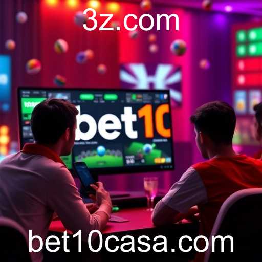 Avanço dos Jogos Online em 2025