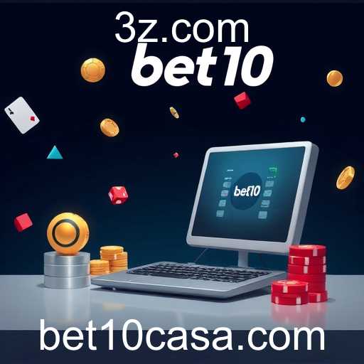 Evolução do Mercado de Jogos Online em 2025