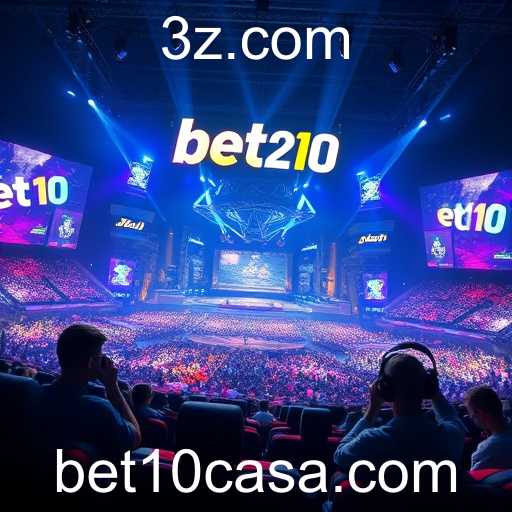 Tendências e Inovações no Universo dos Jogos em 2025