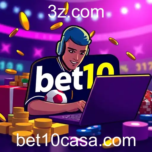 A Dinâmica Crescente dos Jogos Online no Brasil