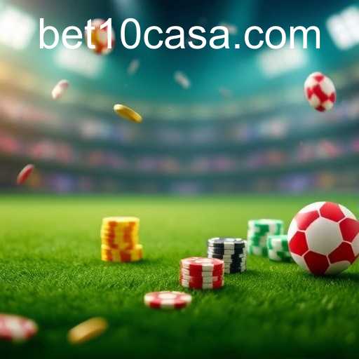 Responsible Gambling