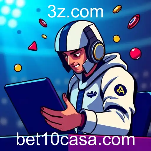 O Impacto dos Jogos Online nas Comunidades Locais