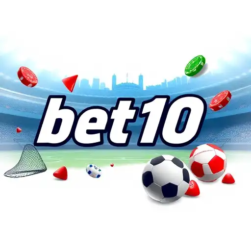 A Inovação dos Jogos em Plataforma Bet10