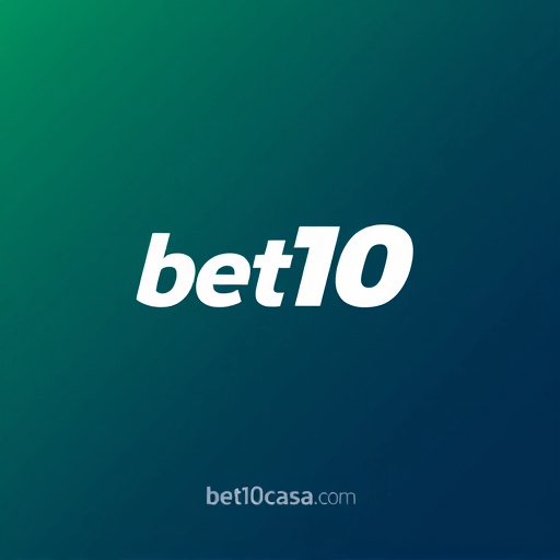 bet10