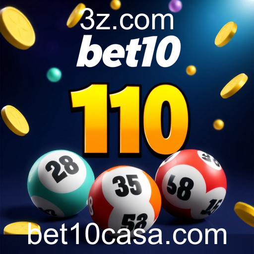 bet10