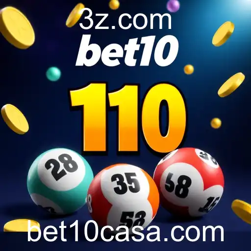 Como o Metaverso Transforma as Experiências de Jogo em 2025