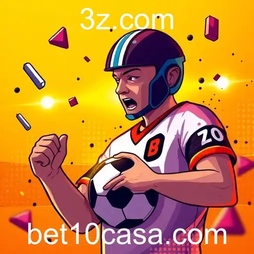 A Revolução dos Jogos de Apostas em 2025