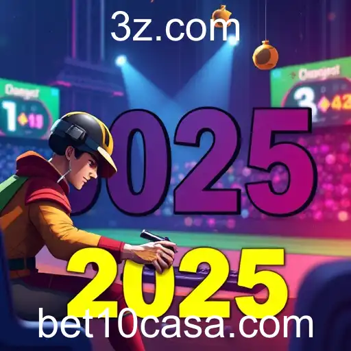 Crescimento dos Jogos Online Impulsiona Economia