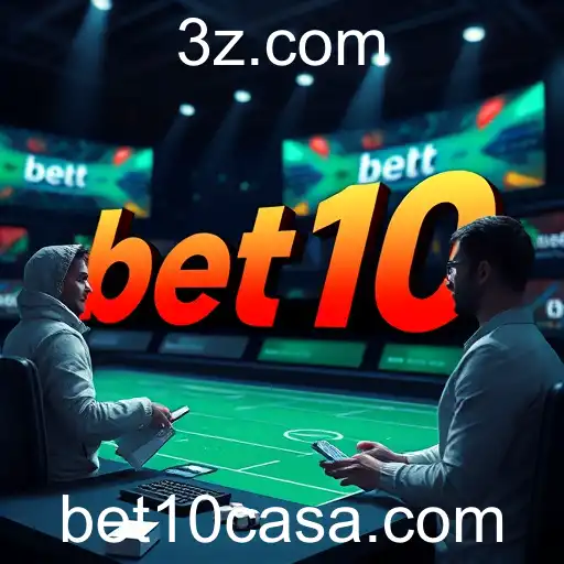 Expansão dos Jogos Online em 2025 Acentua Debates sobre Regulação