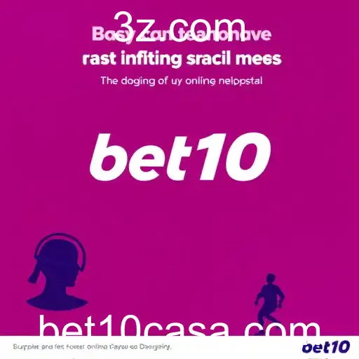 Tendências e Novidades no Mundo dos Jogos Online