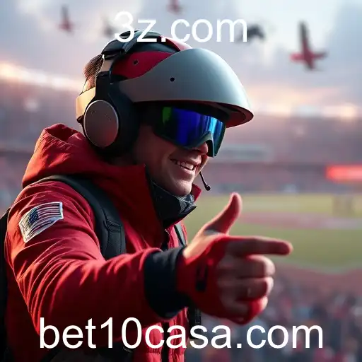 Tendências e Inovação no Mundo dos Jogos Online