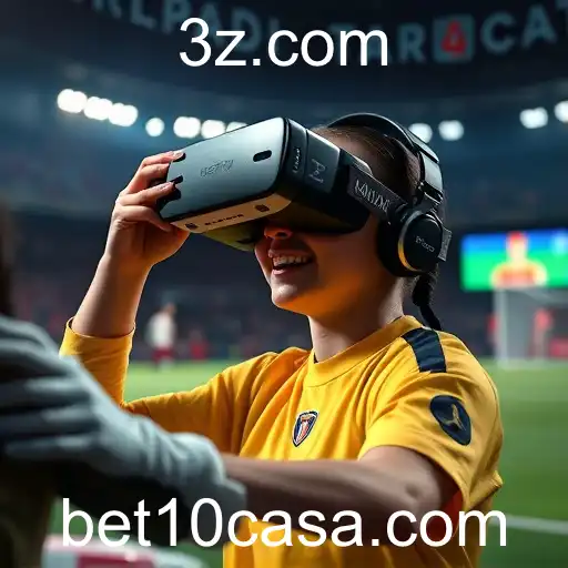 Impacto das Apostas Online no Brasil em 2025