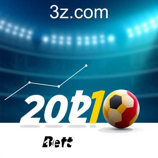 Impacto das Apostas Online no Brasil em 2025