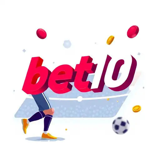 Crescimento dos Jogos Online em 2025