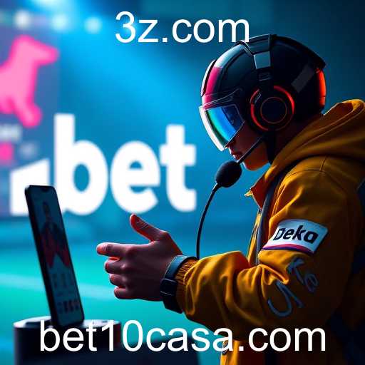 Crescimento Surpreendente dos Jogos Online