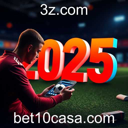 Expansão do Mercado de Jogos em 2025