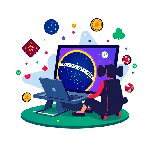 O Impacto das Regulamentações nos Sites de Jogos Online