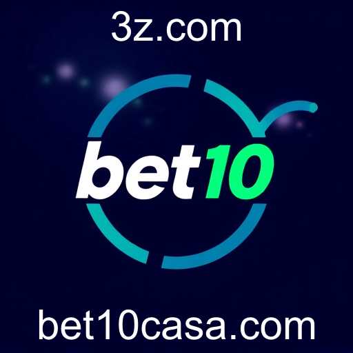 A Revolução dos Jogos Online em 2025