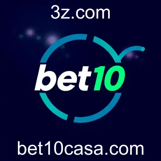 A Revolução dos Jogos Online em 2025