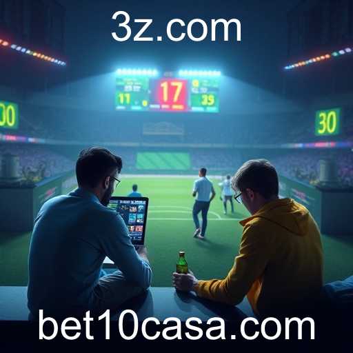 Transformações no Cenário dos Jogos Online em 2025