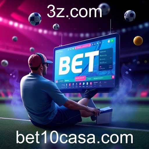 Tendências e Impactos dos Jogos Online em 2025