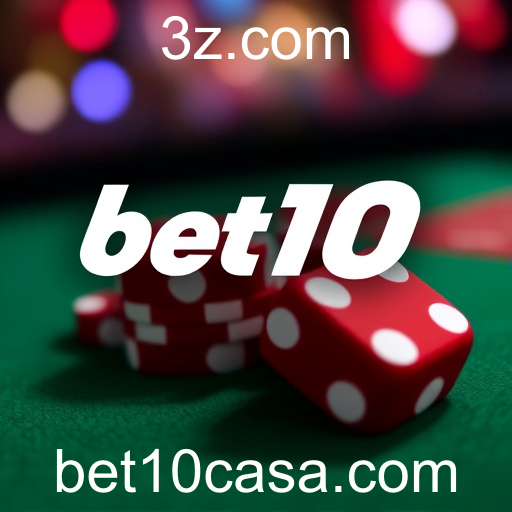 Explorando a Categoria 'Poker Room' no Bet10