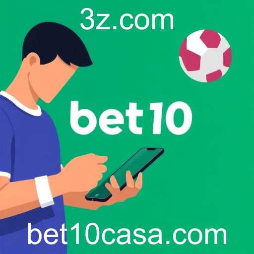 A Ascensão dos Jogos Online no Brasil