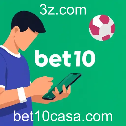 A Ascensão dos Jogos Online no Brasil