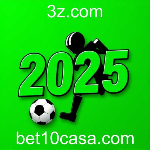 A Ascensão dos Jogos Online e a Influência do Bet10 em 2025