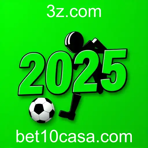 A Ascensão dos Jogos Online e a Influência do Bet10 em 2025