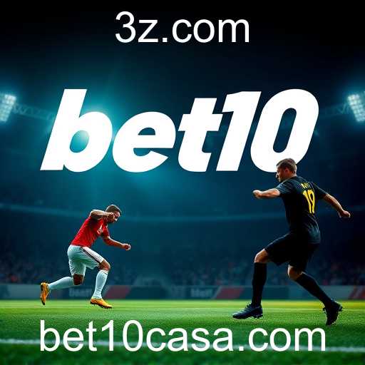 bet10