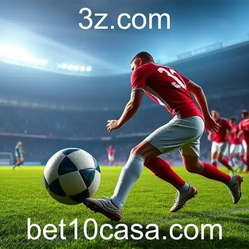 A Evolução dos Jogos de Apostas Online no Brasil